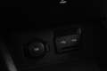 Kia Ceed / cee'd Ceed 1.6 CRDi LX CruiseC  Trekhaak  Airco Gris - thumbnail 11