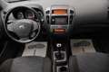 Kia Ceed / cee'd Ceed 1.6 CRDi LX CruiseC  Trekhaak  Airco Gris - thumbnail 5