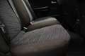 Kia Ceed / cee'd Ceed 1.6 CRDi LX CruiseC  Trekhaak  Airco Gris - thumbnail 9
