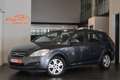 Kia Ceed / cee'd Ceed 1.6 CRDi LX CruiseC  Trekhaak  Airco Gris - thumbnail 1