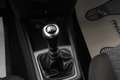 Kia Ceed / cee'd Ceed 1.6 CRDi LX CruiseC  Trekhaak  Airco Gris - thumbnail 10