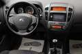 Kia Ceed / cee'd Ceed 1.6 CRDi LX CruiseC  Trekhaak  Airco Gris - thumbnail 6