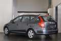 Kia Ceed / cee'd Ceed 1.6 CRDi LX CruiseC  Trekhaak  Airco Gris - thumbnail 4