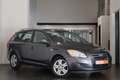 Kia Ceed / cee'd Ceed 1.6 CRDi LX CruiseC  Trekhaak  Airco Gris - thumbnail 2