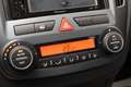 Kia Ceed / cee'd Ceed 1.6 CRDi LX CruiseC  Trekhaak  Airco Gris - thumbnail 8