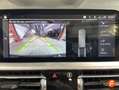 BMW 420 420d Negro - thumbnail 22