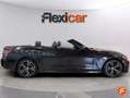 BMW 420 420d Negro - thumbnail 9