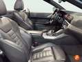 BMW 420 420d Negro - thumbnail 13