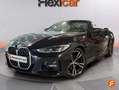 BMW 420 420d Negro - thumbnail 3