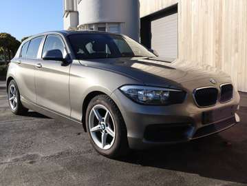 diesel - airco - cc - bluetooth- 6488 euro+btw