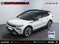 Skoda Elroq Essence 2 | kostenlose Lieferung! Förderfähig! ... - thumbnail 1