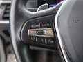 BMW 320 d Touring Aut LED AHK LEDER NAVI SITZHZG TEMP Weiß - thumbnail 20