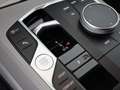 BMW 320 d Touring Aut LED AHK LEDER NAVI SITZHZG TEMP Weiß - thumbnail 15