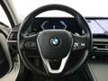 BMW 320 d Touring Aut LED AHK LEDER NAVI SITZHZG TEMP Weiß - thumbnail 21