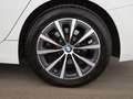 BMW 320 d Touring Aut LED AHK LEDER NAVI SITZHZG TEMP Weiß - thumbnail 24