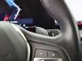 BMW 320 d Touring Aut LED AHK LEDER NAVI SITZHZG TEMP Weiß - thumbnail 19
