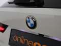 BMW 320 d Touring Aut LED AHK LEDER NAVI SITZHZG TEMP Weiß - thumbnail 7
