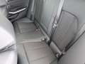 BMW 320 d Touring Aut LED AHK LEDER NAVI SITZHZG TEMP Weiß - thumbnail 23