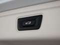 BMW 320 d Touring Aut LED AHK LEDER NAVI SITZHZG TEMP Weiß - thumbnail 26