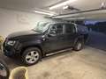 Volkswagen Amarok DoubleCab Highline 3,0 TDI 4Motion Aut. - thumbnail 1