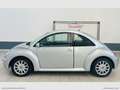 Volkswagen New Beetle 1.9 TDI 101CV 'Kite' Сірий - thumbnail 2