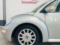 Volkswagen New Beetle 1.9 TDI 101CV 'Kite' siva - thumbnail 10