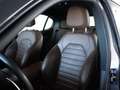 Alfa Romeo Stelvio 2.2 Turbodiesel 210cv Super Q4 Bleu - thumbnail 9