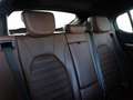 Alfa Romeo Stelvio 2.2 Turbodiesel 210cv Super Q4 Bleu - thumbnail 10
