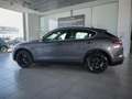 Alfa Romeo Stelvio 2.2 Turbodiesel 210cv Super Q4 Bleu - thumbnail 7