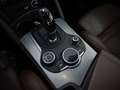 Alfa Romeo Stelvio 2.2 Turbodiesel 210cv Super Q4 Bleu - thumbnail 15