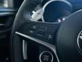 Alfa Romeo Stelvio 2.2 Turbodiesel 210cv Super Q4 Bleu - thumbnail 11