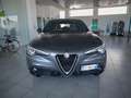 Alfa Romeo Stelvio 2.2 Turbodiesel 210cv Super Q4 Bleu - thumbnail 2