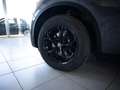 Alfa Romeo Stelvio 2.2 Turbodiesel 210cv Super Q4 Bleu - thumbnail 8