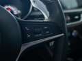 Alfa Romeo Stelvio 2.2 Turbodiesel 210cv Super Q4 Bleu - thumbnail 12