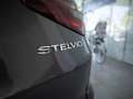 Alfa Romeo Stelvio 2.2 Turbodiesel 210cv Super Q4 Bleu - thumbnail 6