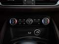 Alfa Romeo Stelvio 2.2 Turbodiesel 210cv Super Q4 Bleu - thumbnail 16