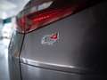 Alfa Romeo Stelvio 2.2 Turbodiesel 210cv Super Q4 Bleu - thumbnail 5