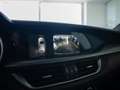 Alfa Romeo Stelvio 2.2 Turbodiesel 210cv Super Q4 Bleu - thumbnail 14