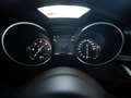 Alfa Romeo Stelvio 2.2 Turbodiesel 210cv Super Q4 Bleu - thumbnail 13