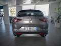 Alfa Romeo Stelvio 2.2 Turbodiesel 210cv Super Q4 Bleu - thumbnail 4