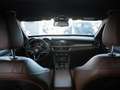 Alfa Romeo Stelvio 2.2 Turbodiesel 210cv Super Q4 Bleu - thumbnail 18