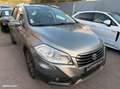 Suzuki SX4 S-Cross 1.6 ddis 120 privilège allgrip Gris - thumbnail 2