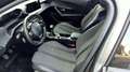 Peugeot 2008 BlueHDi 110 S\u0026amp;S BVM6 Allure Pack Beige - thumbnail 4
