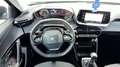 Peugeot 2008 BlueHDi 110 S\u0026amp;S BVM6 Allure Pack Beige - thumbnail 6