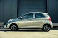 Kia Picanto Picanto 1.2 Spirit | Manueel | Radio | BT AUX USB - thumbnail 6