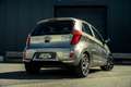 Kia Picanto Picanto 1.2 Spirit | Manueel | Radio | BT AUX USB - thumbnail 3
