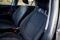 Kia Picanto Picanto 1.2 Spirit | Manueel | Radio | BT AUX USB - thumbnail 9