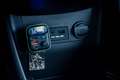 Kia Picanto Picanto 1.2 Spirit | Manueel | Radio | BT AUX USB - thumbnail 14