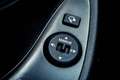 Kia Picanto Picanto 1.2 Spirit | Manueel | Radio | BT AUX USB - thumbnail 16