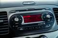 Kia Picanto Picanto 1.2 Spirit | Manueel | Radio | BT AUX USB - thumbnail 11